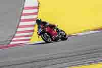 May-2024;motorbikes;no-limits;peter-wileman-photography;portimao;portugal;trackday-digital-images